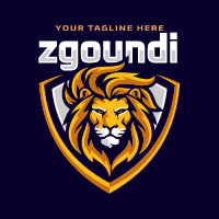 zgoundi