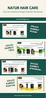 cara mengobati rambut rontok, harga sampo natur, mengapa rambut bisa rontok, sampo yang bagus untuk rambut rontok, harga sampo rambut rontok, makanan untuk mencegah rambut rontok, faktor yang menyebabkan rambut rontok,