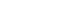 Tower Group International