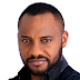 Yul Edochie blames men who get asked for transport fare after dates