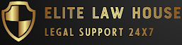 Elite Law House [Litigation Services and Best Legal Support 24x7]