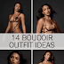 Unveiling 14 Boudoir Outfit Ideas for a Sensuous Photoshoot