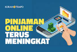 3 Cara Agar Terhindar Dari Pinjaman Online