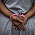   A 45-year-old single mother has been accused of cheating her 75-year-old lover out of N6 million.  