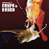 Caspa/Rusko - FabricLive.37 Music Album Reviews