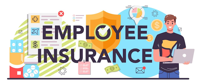 Employee Benefits and Insurance: Attracting Talent with the Right Coverage