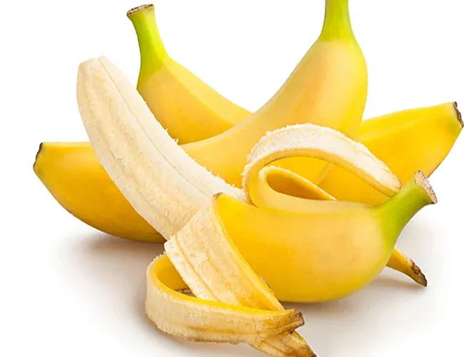 banana