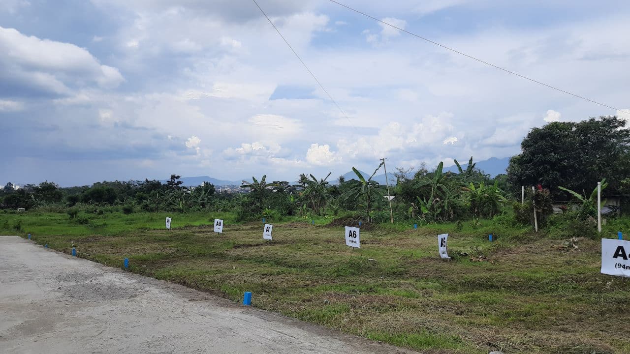 Perumahan Syariah di Bogor City : Salsabila Mountain View  ~Perumahan Islami Murah dan Mewah Baru. Perumahan Syariah KPR Tanpa Riba. Agensi Properti Syariah~