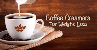 Why Is Black Coffee a Good Way to Lose Weight?#