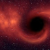  what is a black hole sun ,biggest miracle workers ब्लैक होल क्या और निर्माण कैसे हुआ