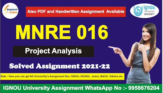 ignou dnhe solved assignment 2021-22; ignou ma history solved assignment 2021-22; ignou msw solved assignment 2021-22; ignou assignment 2021-22 baech; ignou b.com a&f solved assignment 2021 22; ignou mps solved assignment 2021-22 in hindi pdf free; ignou bag solved assignment 2020-21 free download; acs 01 solved assignment 2021 guffo