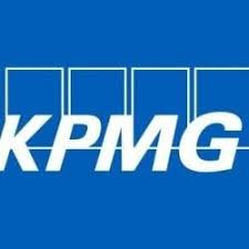 KPMG jobs for Freshers-BTech BCA