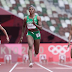 American arrested for supplying performance-enhancing drugs to Okagbare, others