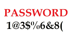 password of TAG-AL00C00B121_Scatter