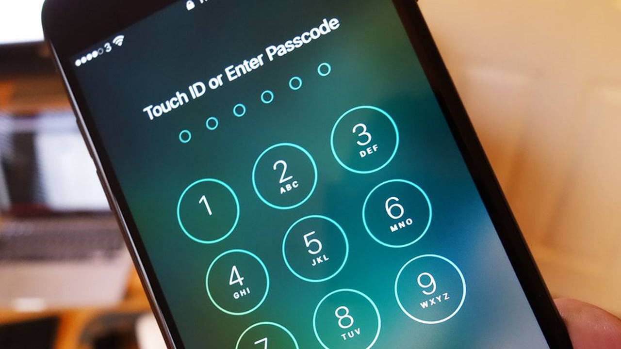 Tips Cara Mengatasi Handphone yang Lupa Password