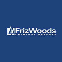 FrizWoods LLC - Maryland Criminal Defense Firm