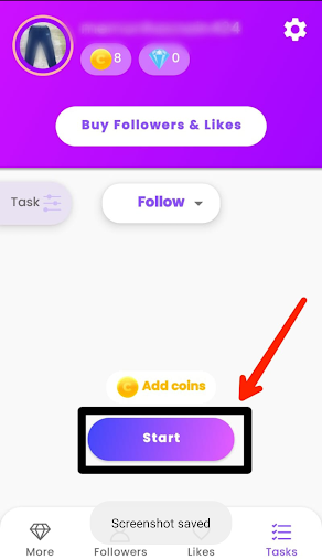 How to increase instagram followers