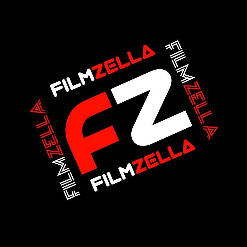 Filmzella Cinematic Wonders Await!