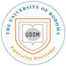 New 40 Vacancies at The University of Dodoma UDOM  2023