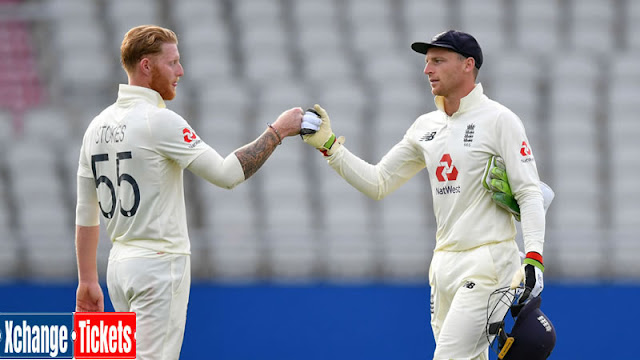 Ben Stokes is expected to be fit for the first Ashes Test against Australia on December 8