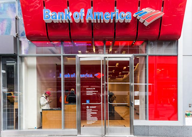 Bank of America have added Meta to their Best Ideas List and removed Alphabet