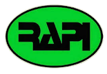 RAPI