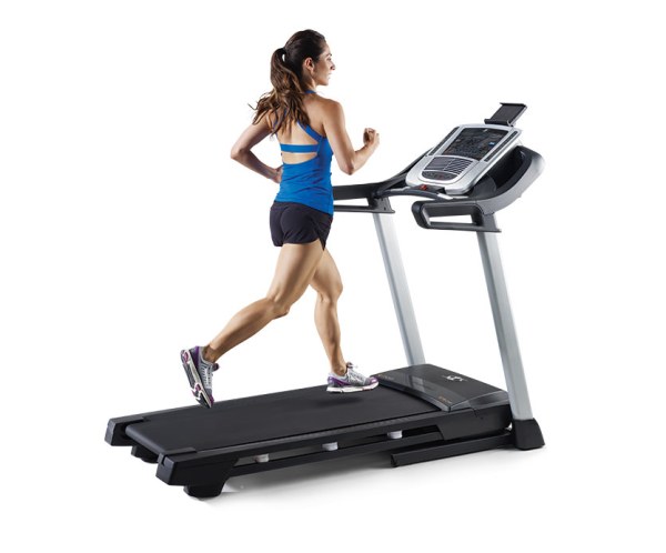 Best treadmill brands for home use | best treadmill for home use on a budget