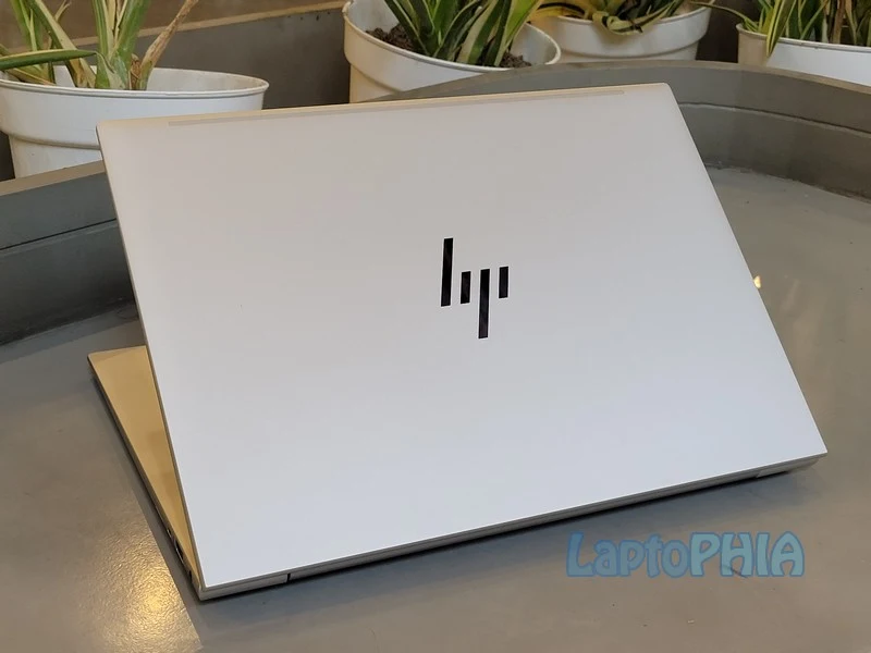 Desain HP EliteBook 845 G9