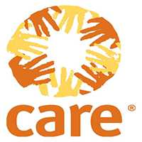 New Job Vacancy as Senior Director, Gender Equal Strategy Released at CARE International in Tanzania - January 2022