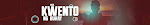 SSANNAOL