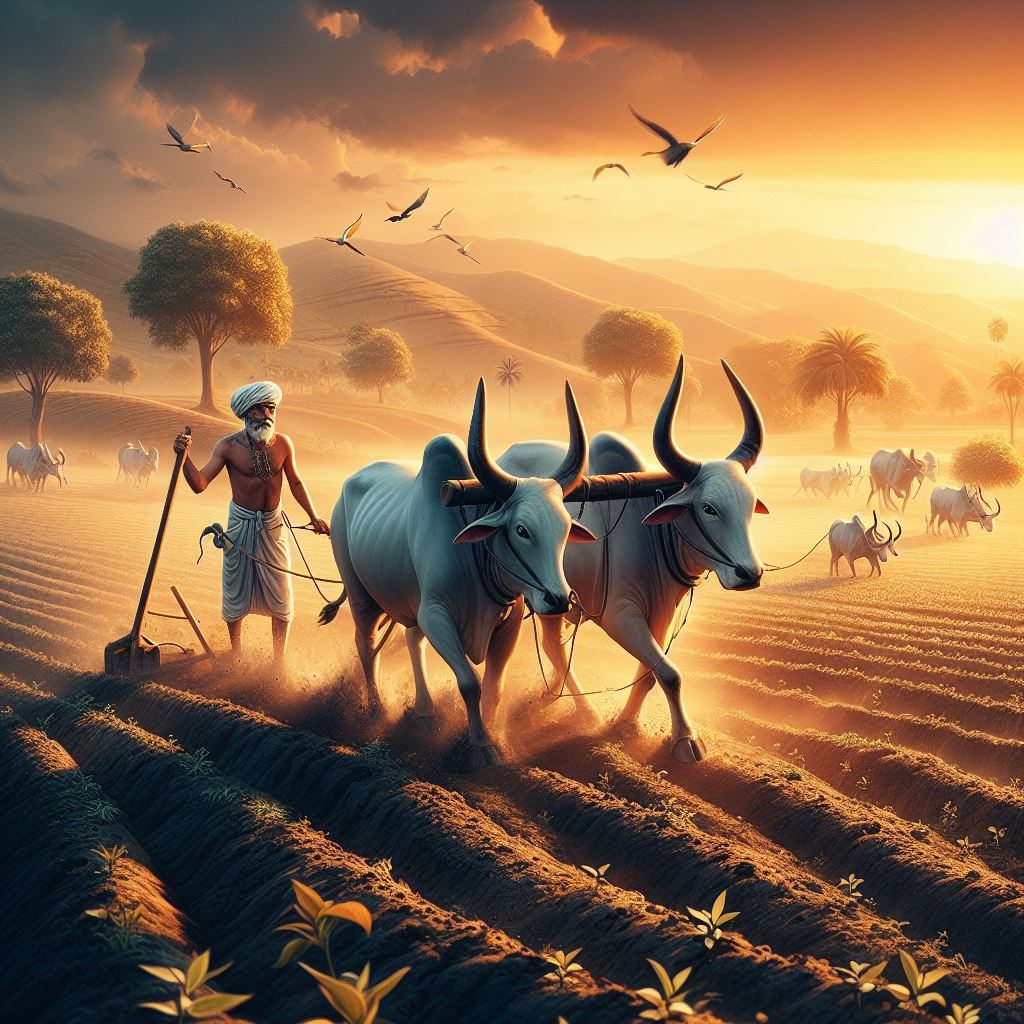 पति-पत्नी का सम्बन्ध 
