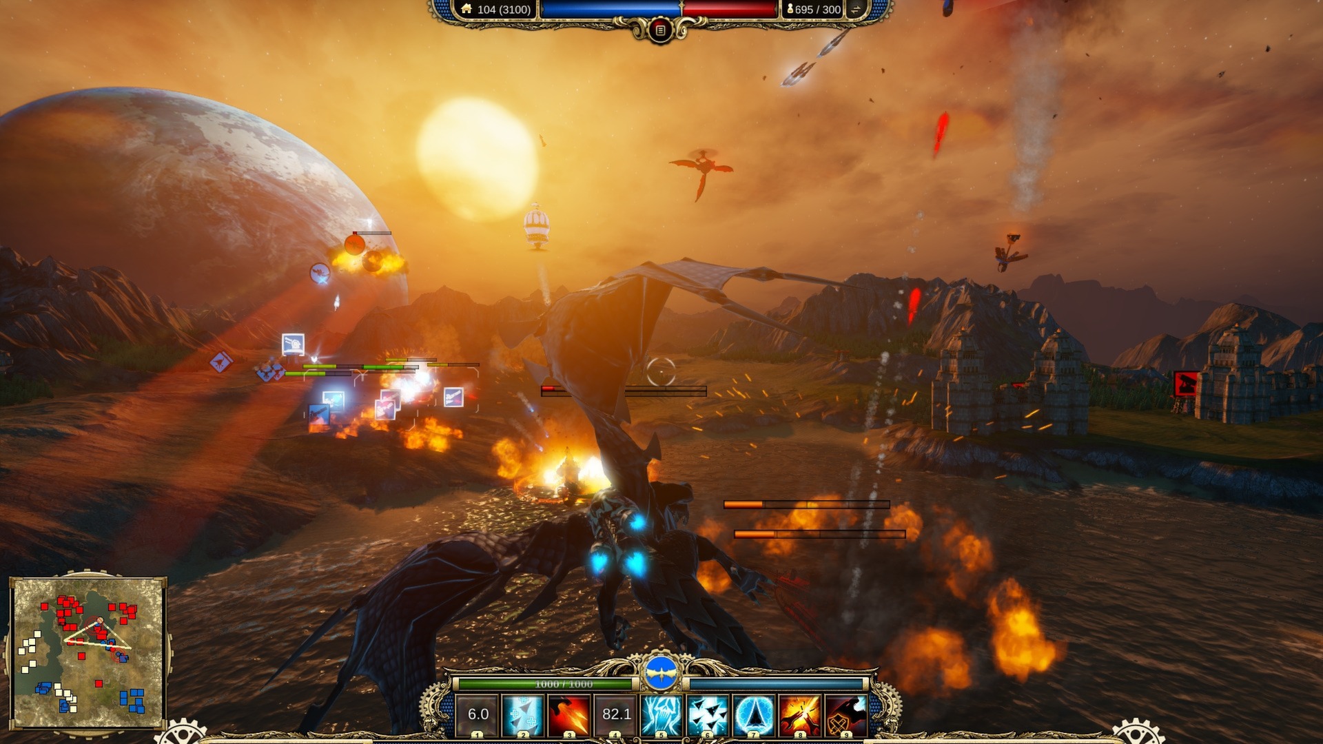 divinity-dragon-commander-imperial-edition-pc-screenshot-4