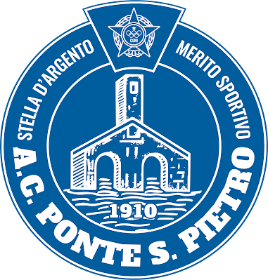 ASSOCIAZIONE CALCIO PONTE SAN PIETRO