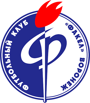 FUDBALSKI KLUB FAKEL VORONEZH