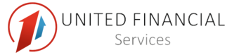 UNITED FINANCIAL SERVICES