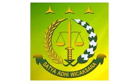 Lowongan Kerja SMP/SMA/SMK di Kejaksaan Tinggi Republik Indonesia Aceh Desember 2021