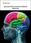 Journal of Neuroscience & Clinical Research