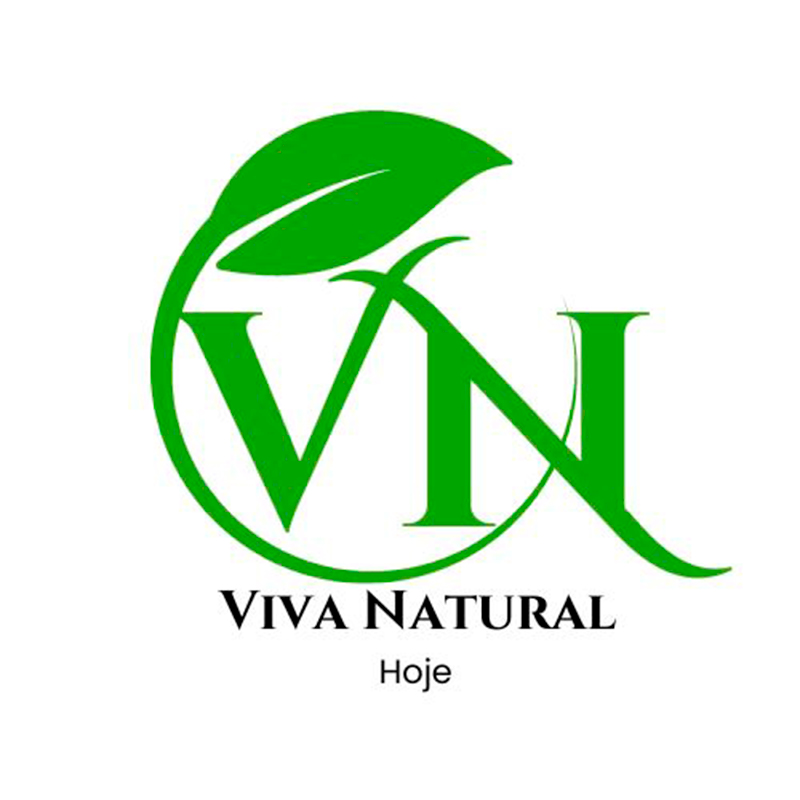 Viva Natural Hoje