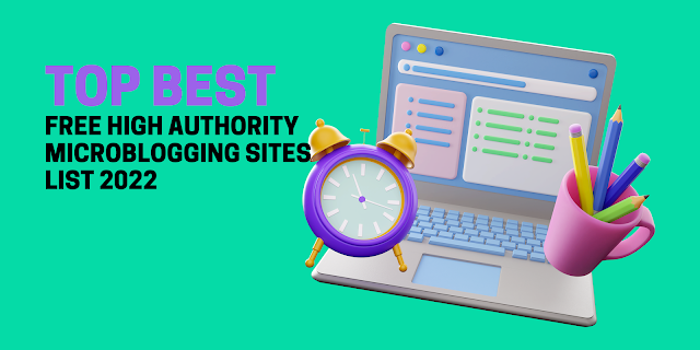 More than 200 High Domain Authority Sites for Backlinks