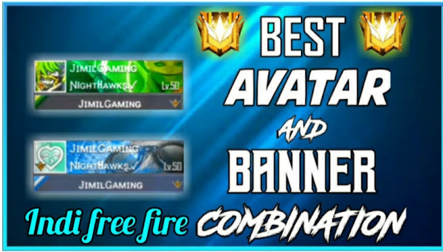 How to Increase likes in Free Fire ?