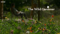 The Wild Gardener