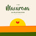 Dj Flaton Fox & ToyToy T-Rex - Macarena (Remix) [Afro House]