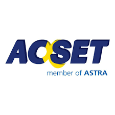 Laporan Keuangan Tahunan Acset Indonusa (ACST) Tahun 2021 investasimu.com