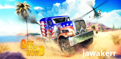 off the road game,download off the road game,download game off the road,download game,download game off the road otr,off the road mod apk download,download off the road game for android,download game truck off road mod apk,games download,car games download,free games download,offline games free download,game,off the road mod apk version 1.3.0 download,how to download monster truck reasing game,off the road mega mod download,off the road mod download