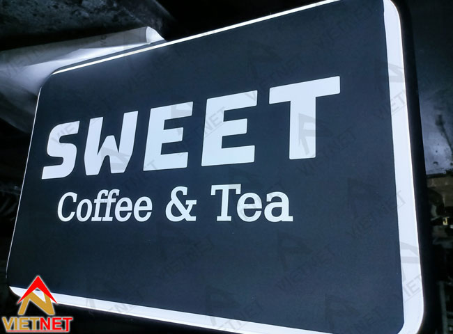 hop-den-mica-hut-noi-sweet-coffee-tea-1