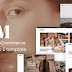 Moren - Fashion Store HTML Template Review