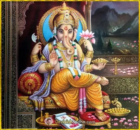 lord ganesha images and wallpaper, cute ganesha images - गणेश भगवान फोटो, ganesh wallpaper - गणेश जी की फोटो, lord ganesha images for whatsapp dp - गणेश फोटो डाउनलोड, ganesh murti photo gallery - गणेश जी की फोटो hd, new ganesh photos - गणेश जी की फोटो वॉलपेपर, ganesh wallpaper hd 3d - बाल गणेश फोटो, ganesh images hd 3d - श्री गणेश की मनमोहक फोटो, lord ganesha images hd 1080p download - गणेश जी की फोटो वॉलपेपर डाउनलोड, new ganesh photos - घर में गणेश जी की फोटो, ganesh wallpaper 4k - गणेश जी की तस्वीर