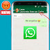 La Mejor App para recuperar conversaciones de WhatsApp 2021