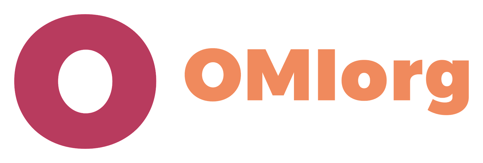 OMI Org