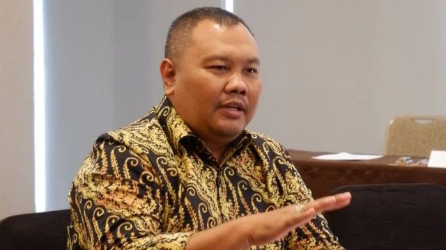 Pemindahan Empat Pulau Aceh ke Sumut Sarat Kepentingan Ekonomi